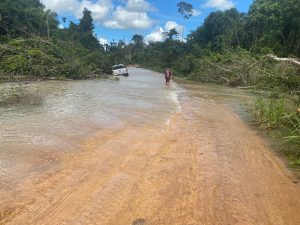 271143154_4593374034091590_3159410505723531903_n