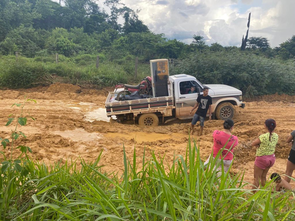 271172177_4593373794091614_1452045100309035209_n