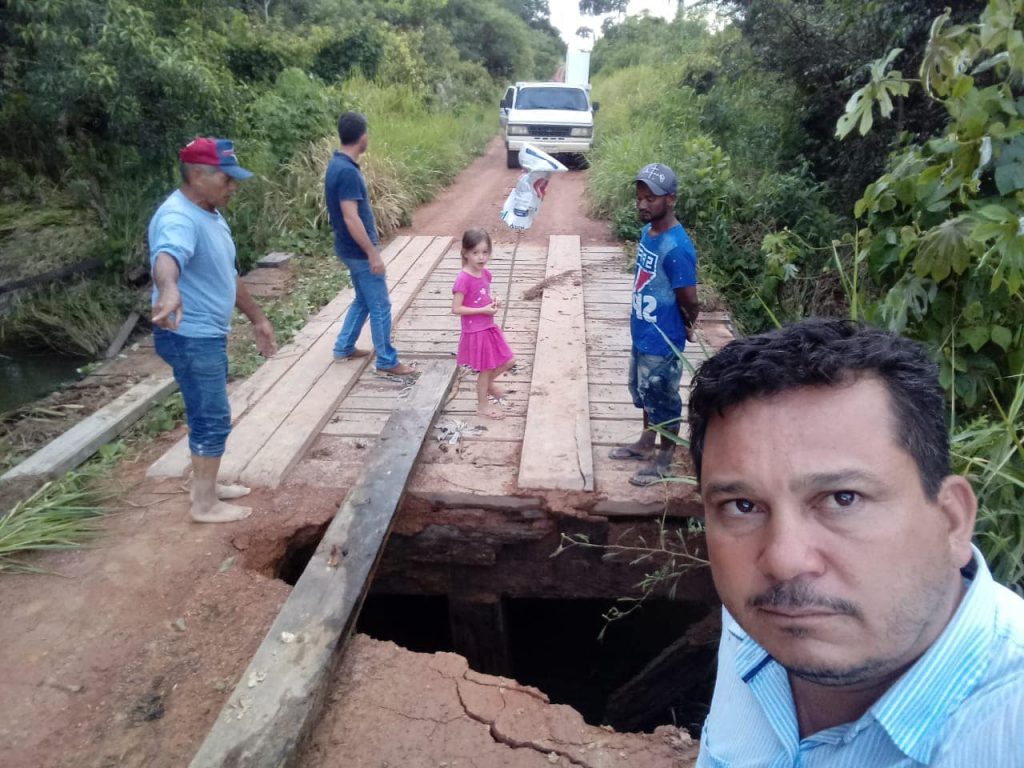 271244712_4593373964091597_8071894050286385383_n