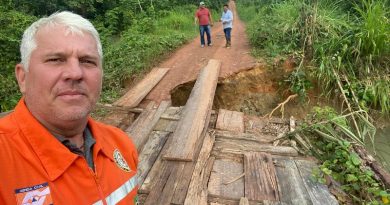 271247302_4593373784091615_8387731237363210518_n