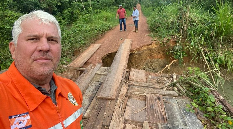 271247302_4593373784091615_8387731237363210518_n