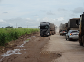 271390042_616235129452484_8576075092429933241_n