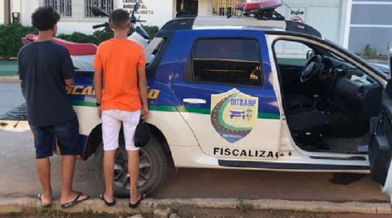 271968422_2366198283521349_1612668961653009201_n