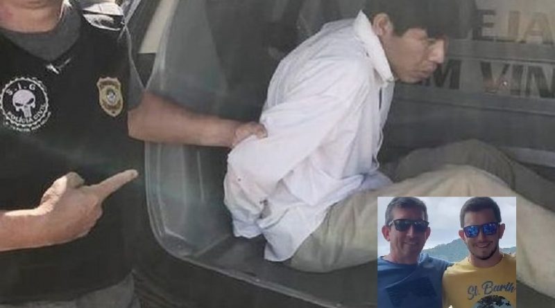 272382014_4404016213035550_61581211250004172_n