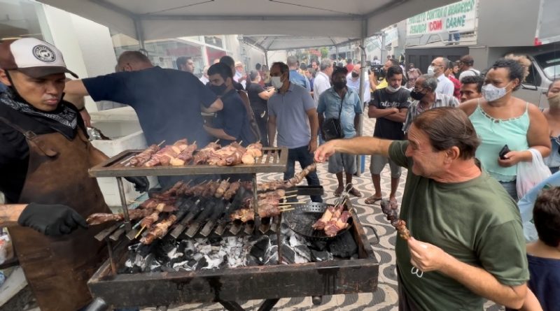 30-12-21-TRINCHEIRA-ENTREGA-ATRASADA-GOVERNO-ESTADO_FLORENTINO-21