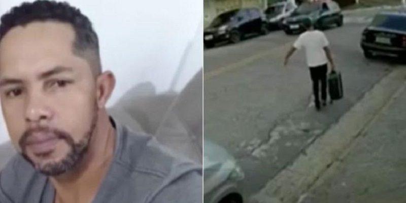 6rhyo5gfni2kqki8g24pz0wz2