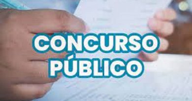 CONCURSO