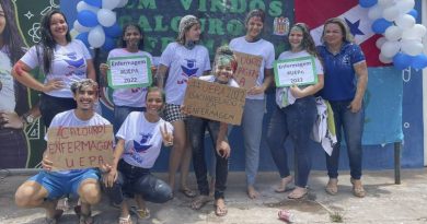 Forma-Para_00690985_0_