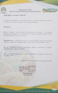 IMG-20220128-WA0150 (1)