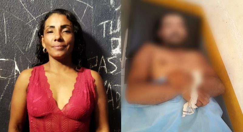 Screenshot_20220101-125302_Gallery