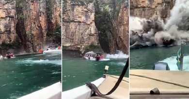 Tragedia-em-Capitolio