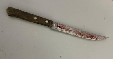 WhatsApp-Image-2022-01-01-at-23.33.15-1