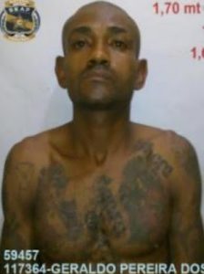 WhatsApp Image 2022-01-04 at 11.32.08 (1)