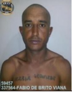 WhatsApp Image 2022-01-04 at 11.32.08 (2)