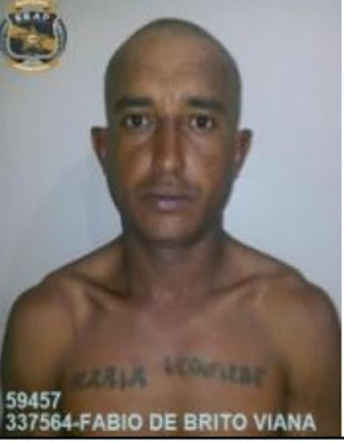 WhatsApp Image 2022-01-04 at 11.32.08 (2)