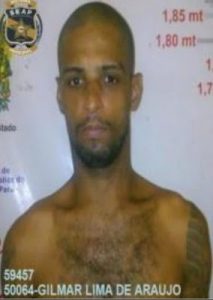 WhatsApp Image 2022-01-04 at 11.32.08 (3)