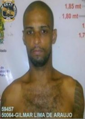 WhatsApp Image 2022-01-04 at 11.32.08 (3)