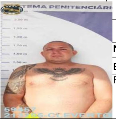 WhatsApp Image 2022-01-04 at 11.32.08 (4)