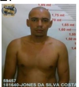 WhatsApp Image 2022-01-04 at 11.32.08 (5)