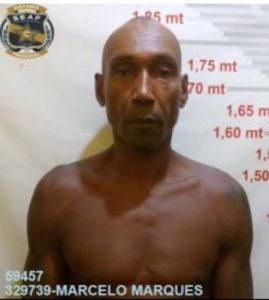 WhatsApp Image 2022-01-04 at 11.32.08 (6)