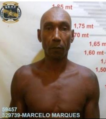 WhatsApp Image 2022-01-04 at 11.32.08 (6)