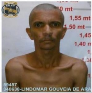 WhatsApp Image 2022-01-04 at 11.32.08 (7)