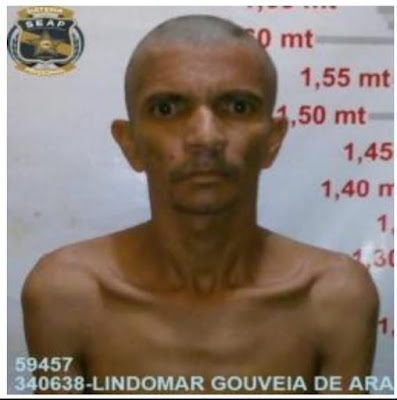 WhatsApp Image 2022-01-04 at 11.32.08 (7)