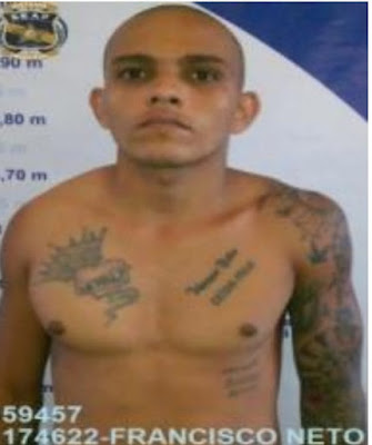 WhatsApp Image 2022-01-04 at 11.32.08