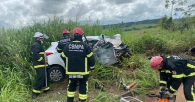 WhatsApp-Image-2022-01-04-at-15-53-39