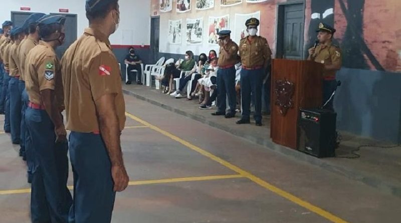 WhatsApp-Image-2022-01-29-at-17.41.38