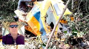 a6913653-cb51-4cc2-b51a-b017bf68f6bb-990x556