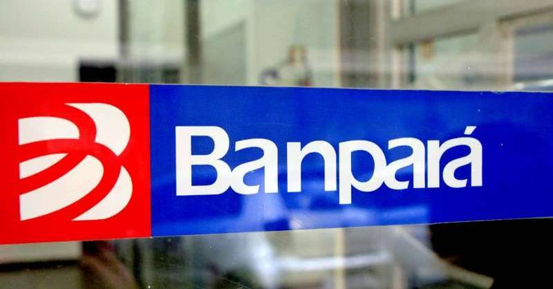banpara banco do para