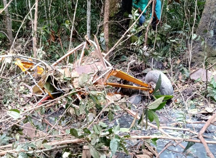 c80b6914-bfb0-439d-a678-94de798a729b