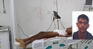 decapitado_00690468_0_