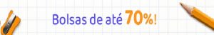 educq 800