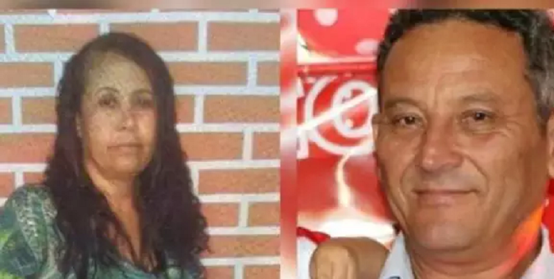 pai e morto a paulada