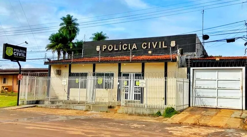 policia3