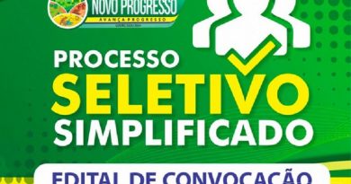 prefeitura-municipal-de-novo-progresso-torna-publico-edital-de-convocacao-61d60b817dbfa