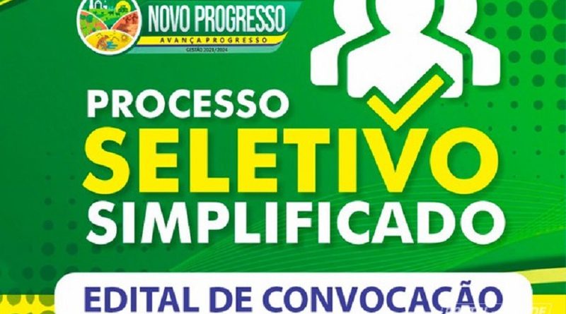prefeitura-municipal-de-novo-progresso-torna-publico-edital-de-convocacao-61d60b817dbfa
