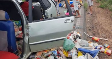 rep-tailandia_00691552_0_