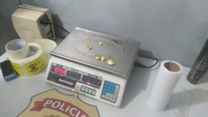 009cd299-a01d-4332-8ec6-ec9fcb05e661