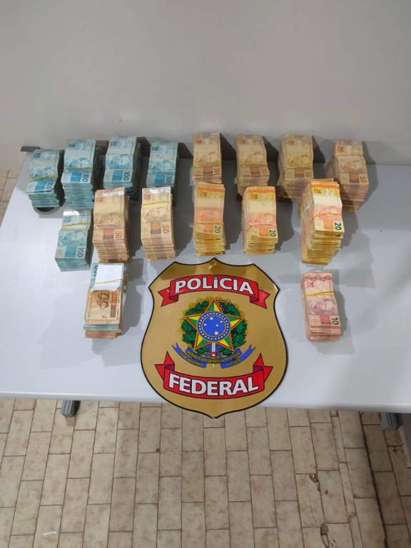 55ce7908-7fec-4b55-8523-ccf8c84171f2