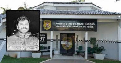 6901d09934a55fdb9e159d99842f8ee7