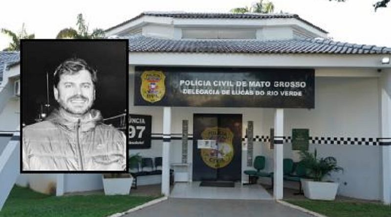 6901d09934a55fdb9e159d99842f8ee7