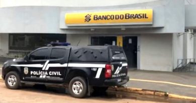 Banco-d-Brasil-em-Vera-assalto
