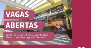 IMG-20220222-WA0332 (1)