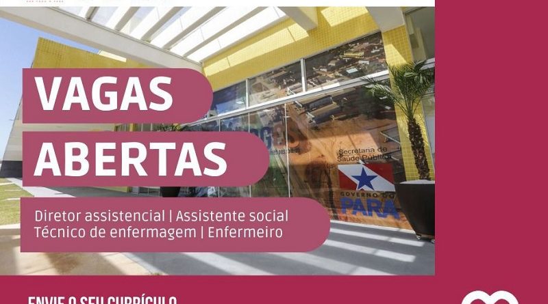 IMG-20220222-WA0332 (1)