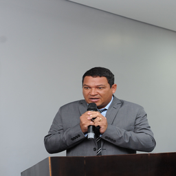 MOISÉS DE LIMA FERREIRA  R$ 6.520,00