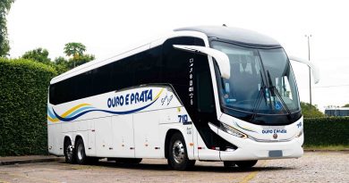 Ouro e Prata-divulgação-alta