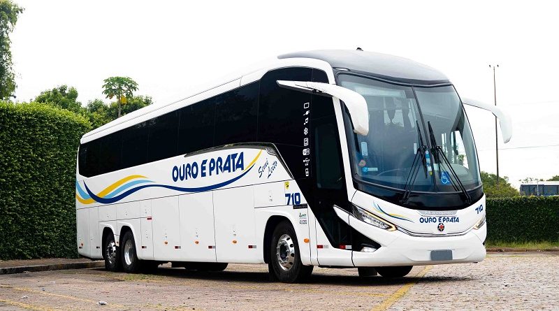 Ouro e Prata-divulgação-alta